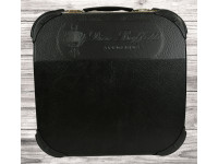 Dino Baffetti Supertuga Dourada/Preta Dino Baffetti Supertuga Dourada/Preta